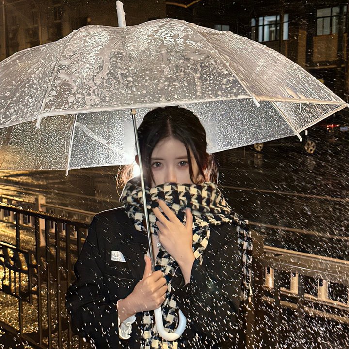 娜希德