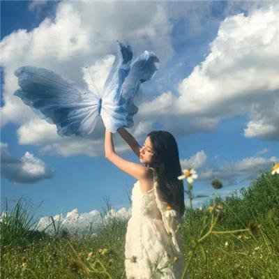萌鸡小队:萌闯新世界