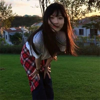 泽西女孩