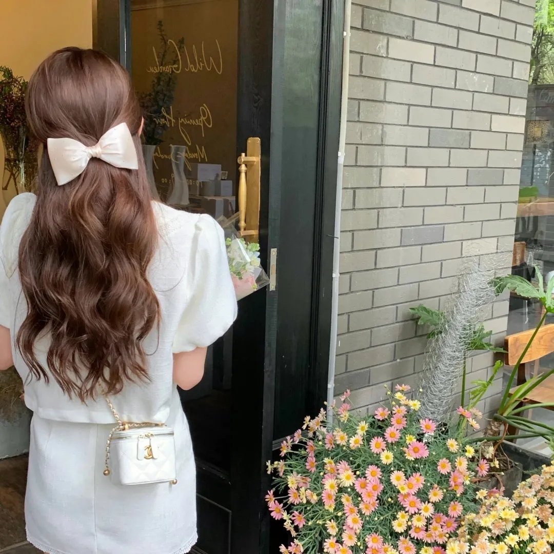 用心过日子