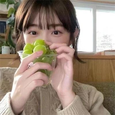 无能为力