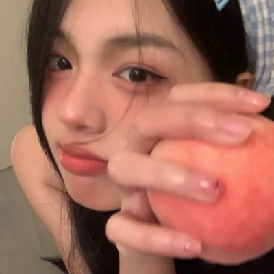 优格大婶