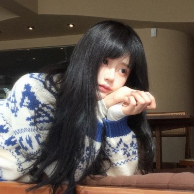花木兰的秘密