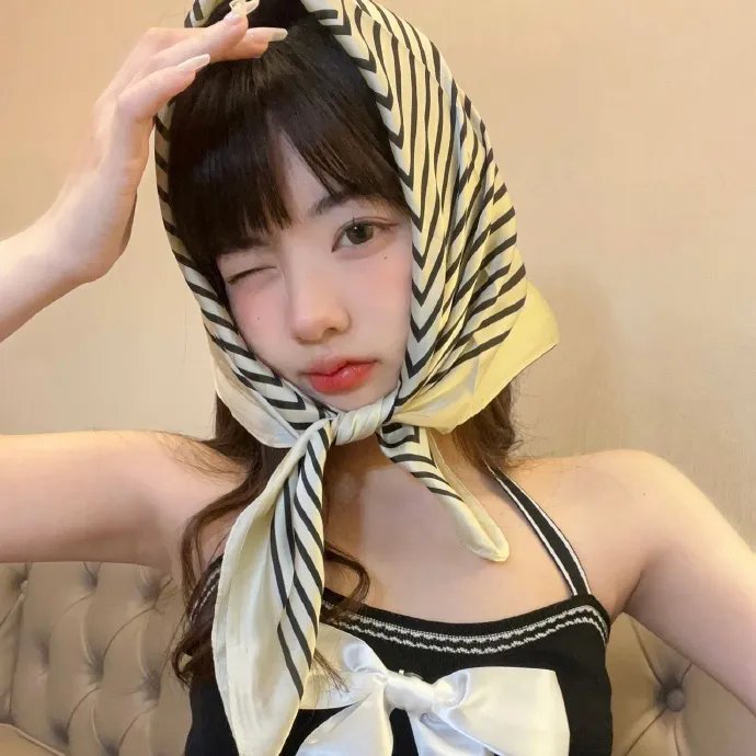 生活伊始