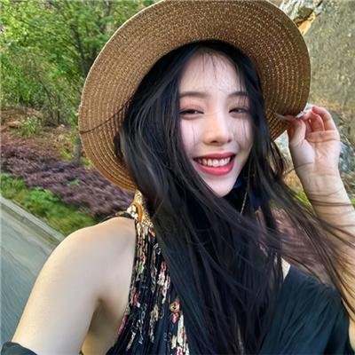 风月奇谭