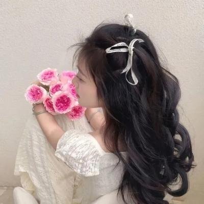 砸掉你的牙