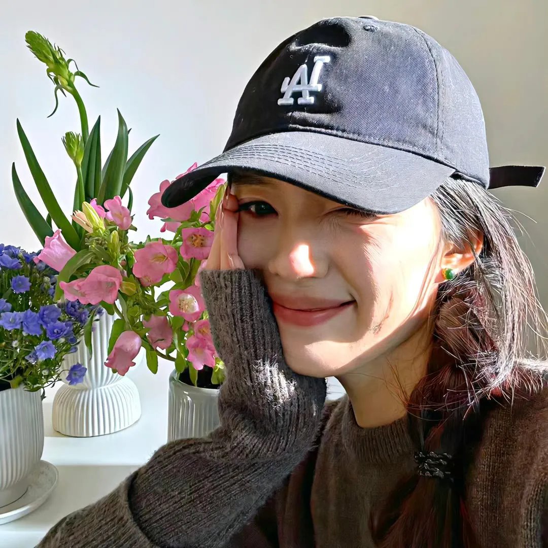 司机奇艳录