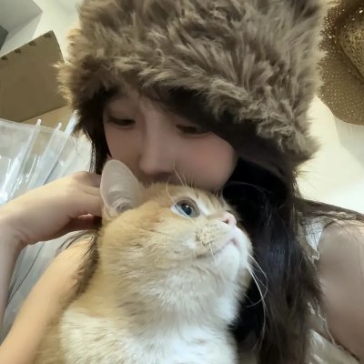 鸡兔英雄与暗黑仓鼠