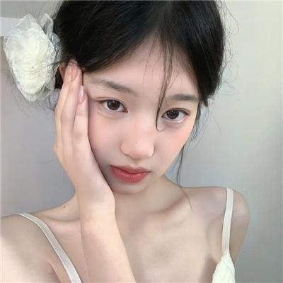 清潭洞罗曼史