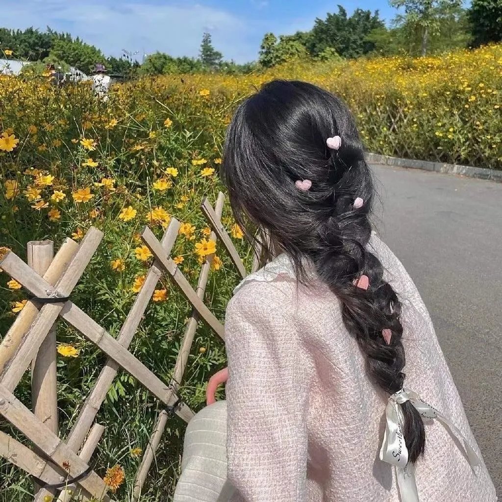 暧昧侦探