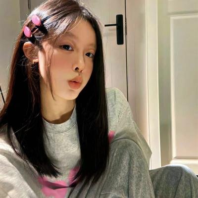 瓦莱莉和她的奇迹一周