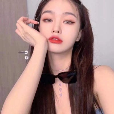 摩根
